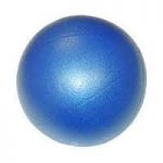 pilates_apparatus_ball