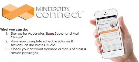 tpsmindbodyconnectpicwithouttitle