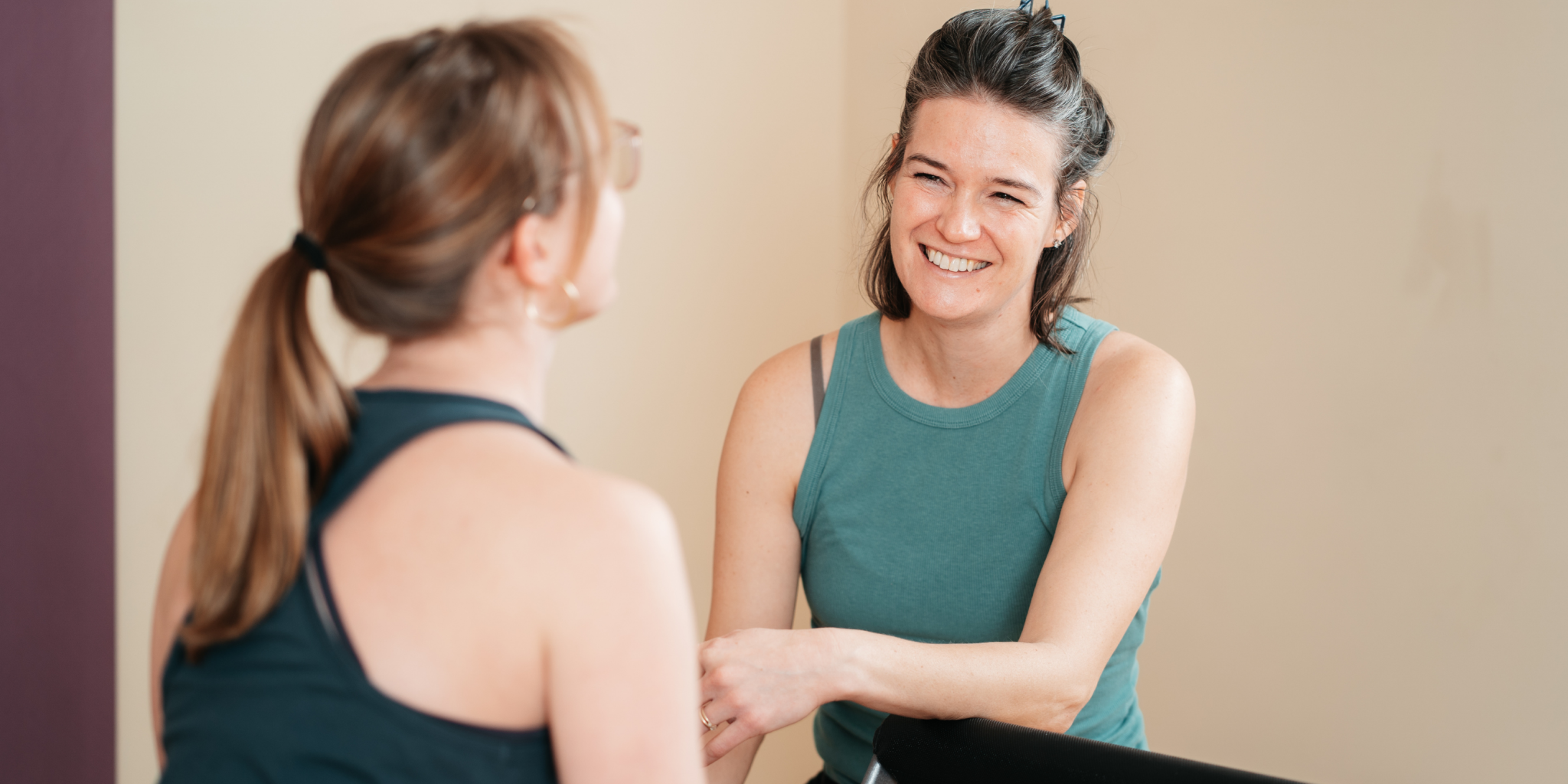 Christine_Luiggi_Pilates_Teacher